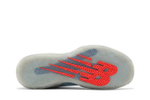 Кроссовки New Balance Nb 2Wxy 1