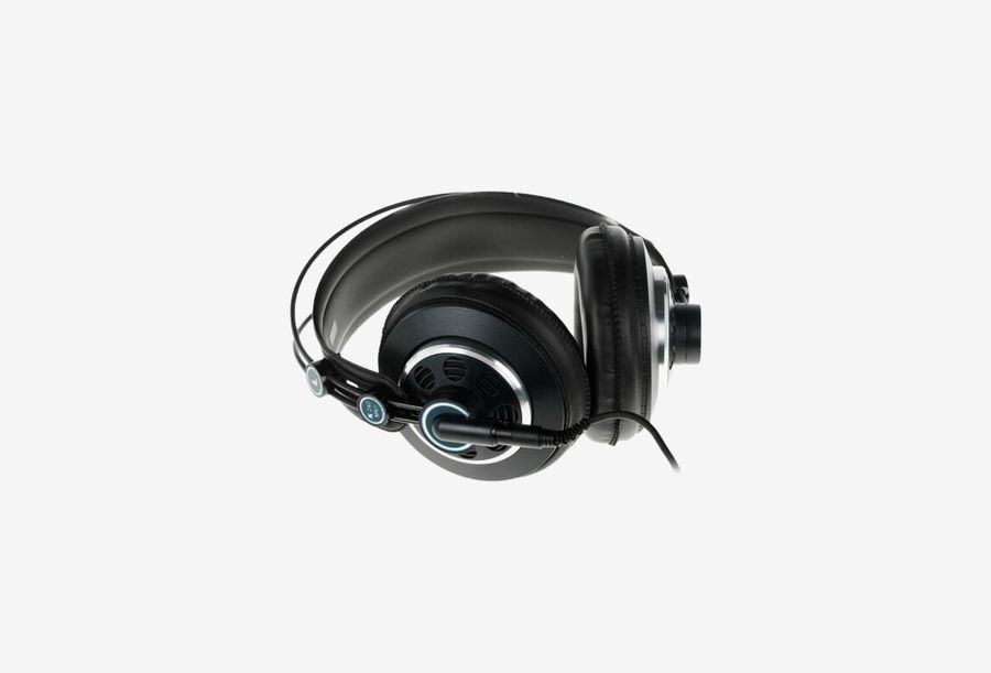 AKG K240 MKII_0126609102343