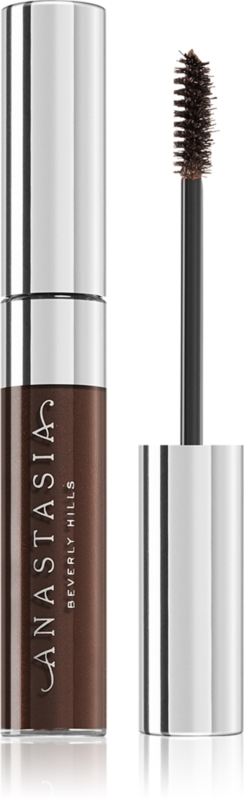 Anastasia Beverly Hills Brow Tinted Gel - , 9 g