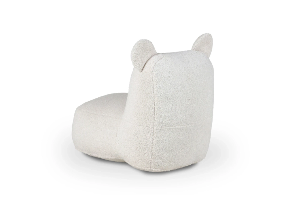 Кресло Rofl kid