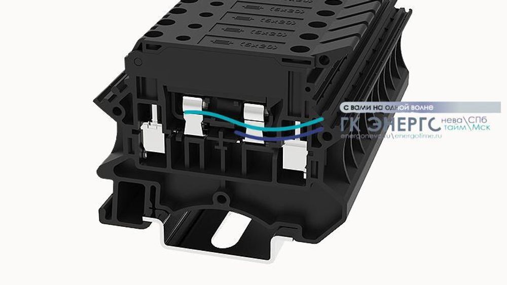 DC4-HE-LD24-01P-13-00A(H)