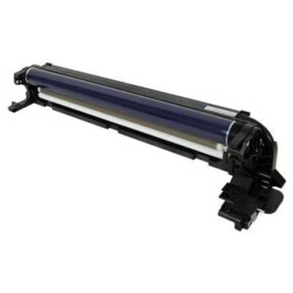 Фотобарабан Ricoh D2392279