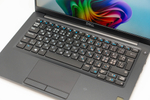 Ноутбук Dell Latitude 7390 ( i5-8350U )