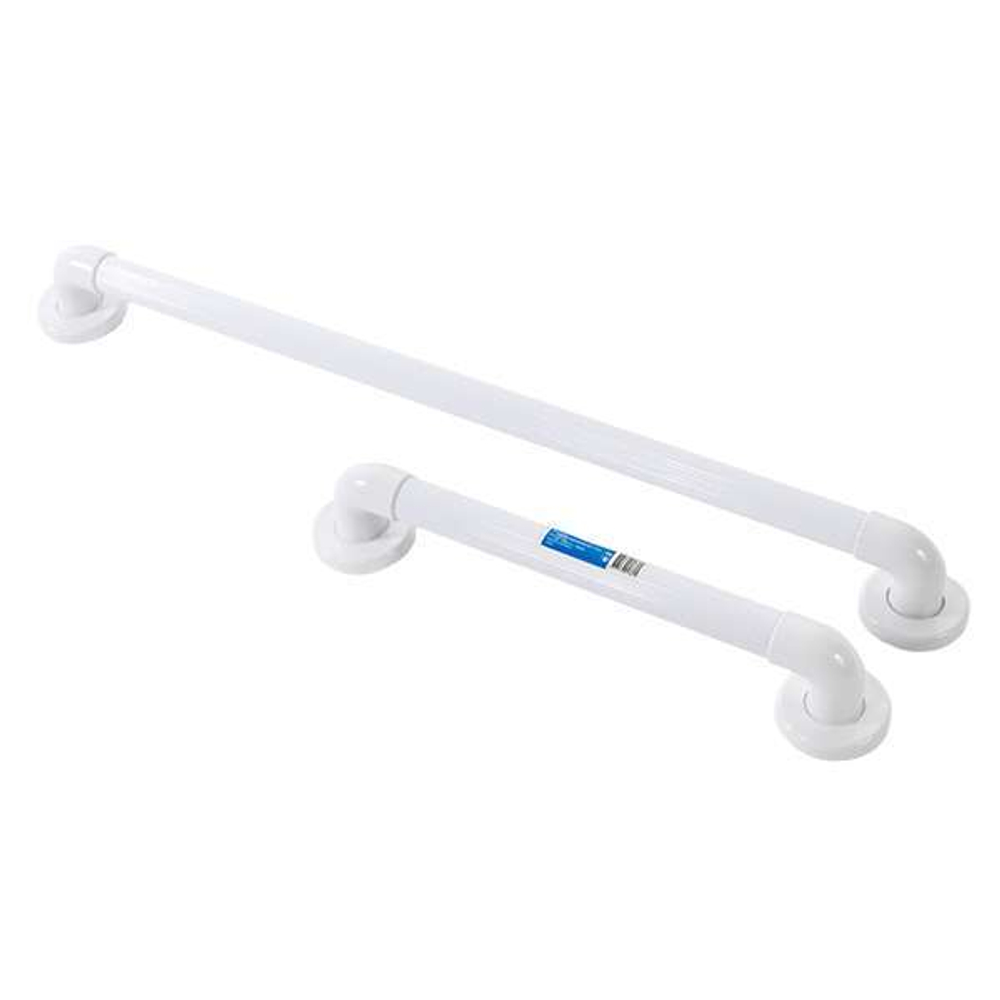 Поручень для ванны 10401, 31 см