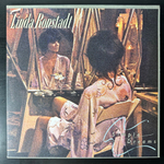 Linda Ronstadt - Simple Dreams (США 1977г.)