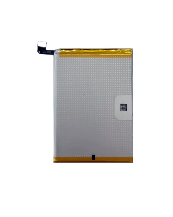 Аккумулятор для OPPO A53/A54 4G/A16/A55 4G 5000 mAh (BLP805)