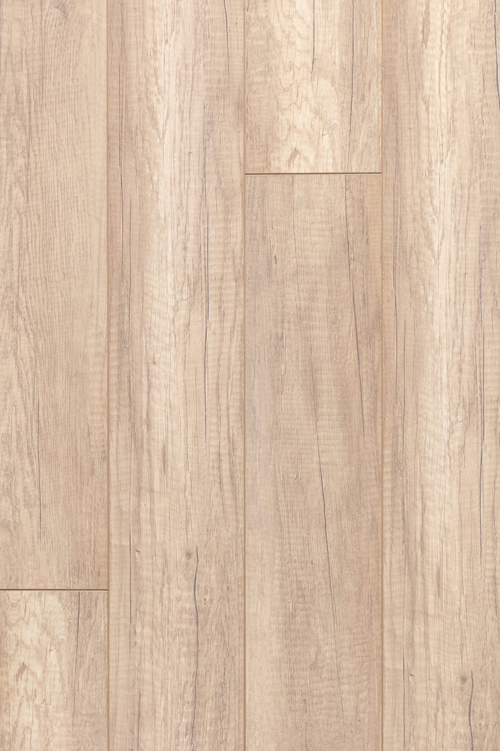 Ламинат Joss Beaumont Opus 10 мм ДЮМА 2.21 м2