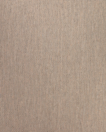 Кресло Catalina из зеленой веревки и массива акации