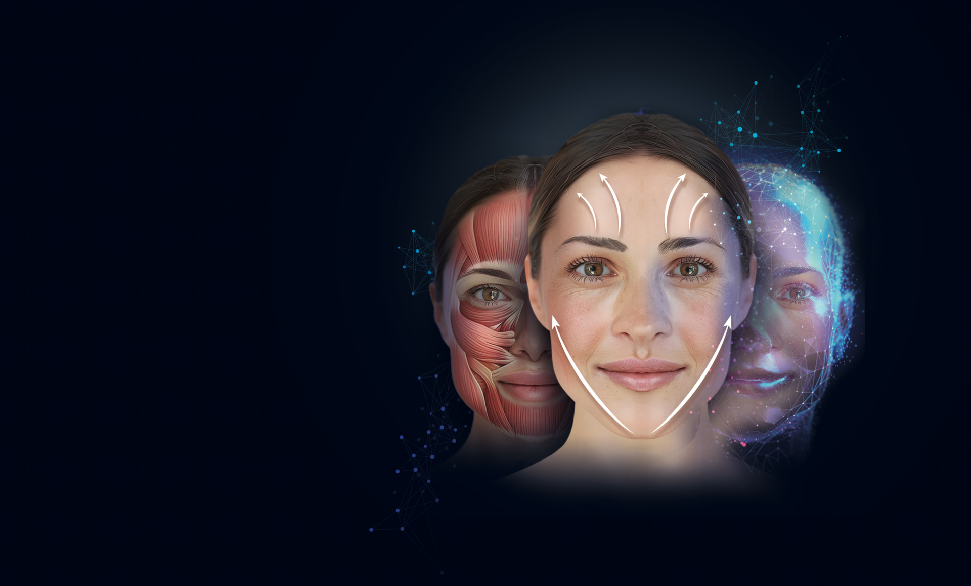 ARKANA NEUROCOSMETICS