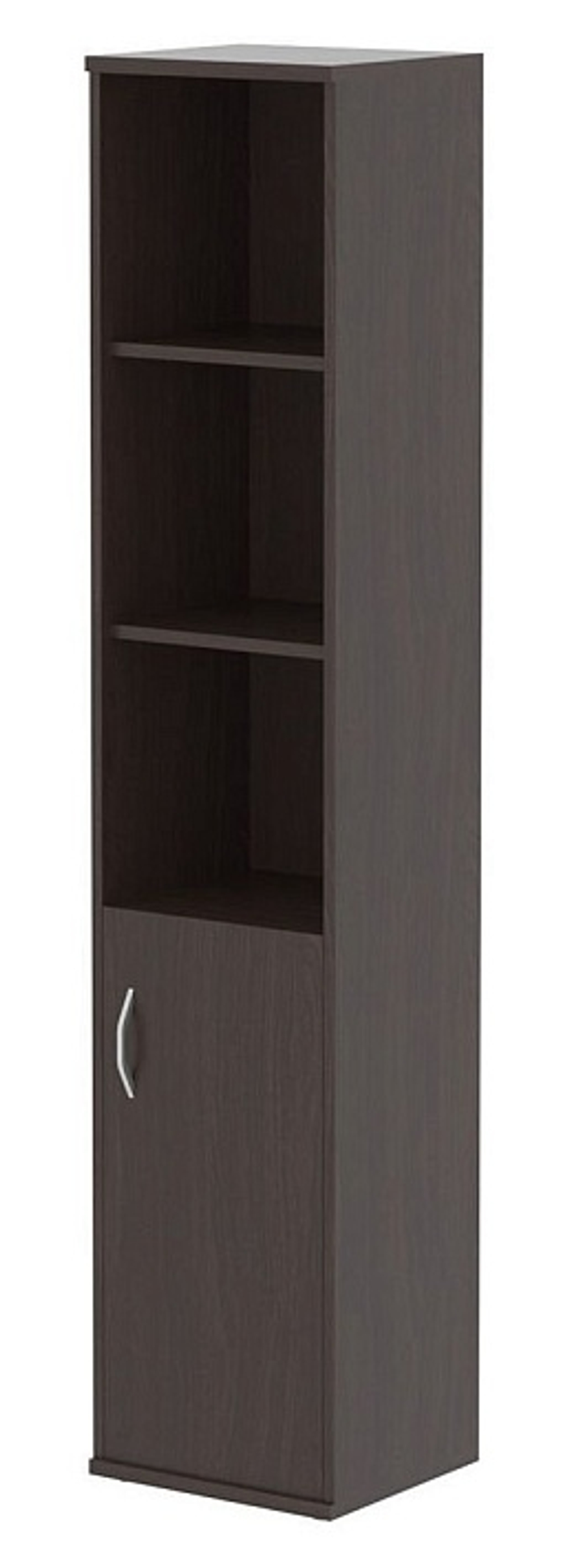 Шкаф-колонка СУ-1.1 Имаго (Imago)