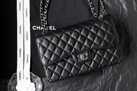 Сумка Chanel