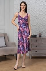 Сорочка Mia-Amore 4451 "Kameya"