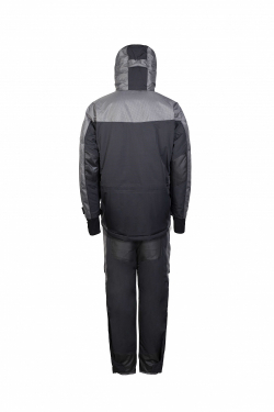 КОСТЮМ REMINGTON SEVERE WINTER