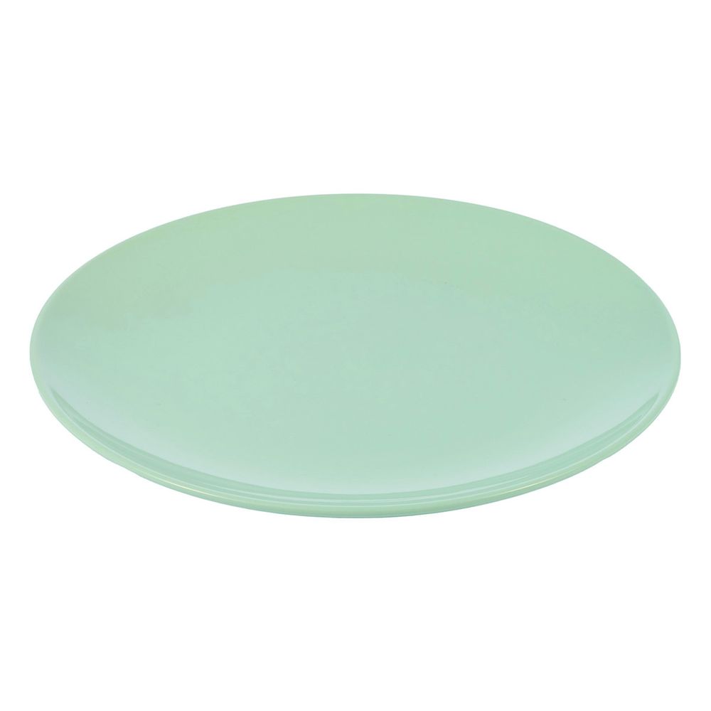 Набор тарелок обеденных Gipfel Gronte 52227 26 см