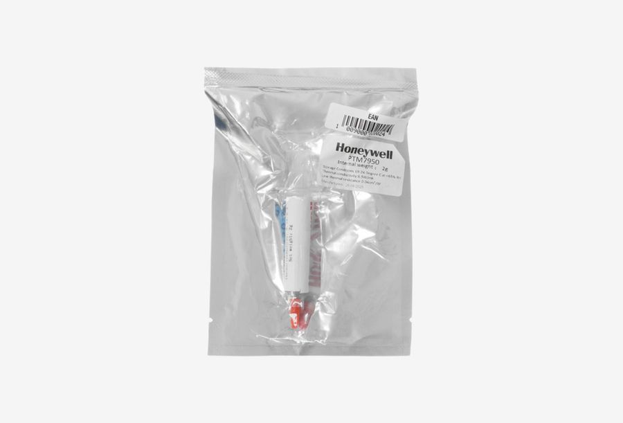 Honeywell PTM7950-SP_0226709111013