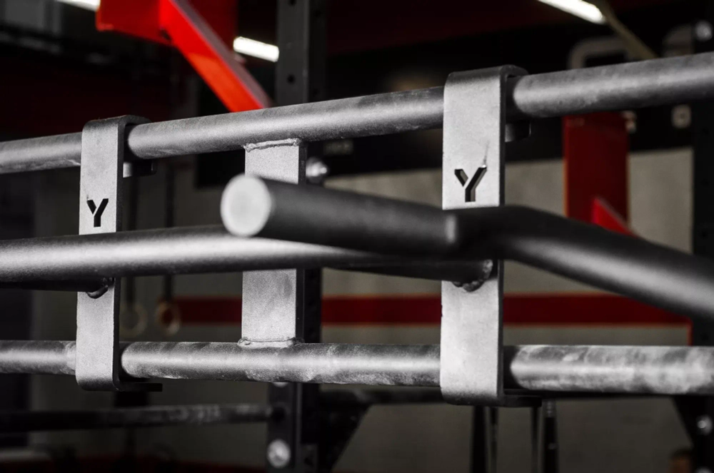 Перекладина накидная широкого хвата