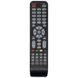 Пульт для телевизора Akai, RUIMATECH RT LT-43T01R Smart