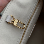 Louis Vuitton OnTheGo PM
