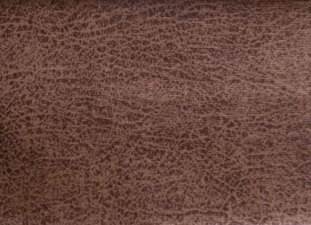 Винас чоклэт