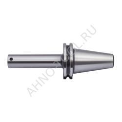 Оправка для расточных головок DIN69871 SK40-CKB2-115 ACCKee