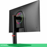 Монитор NPC MU2707-K