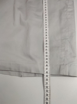 Юбка Ostin светлая 42 размер