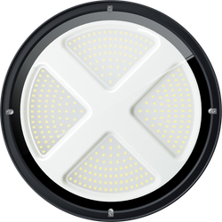 Светильник Navigator 14 435 NHB-P4-150-6.5K-120D-LED