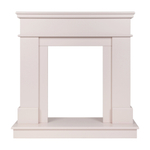 Портал Real Flame Selena STD PN-P012