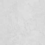 TAGANAY WHITE G 340 (ТАГАНАЙ УЙАТ ) 600*600 керамогранит матовый