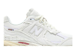 Кроссовки New Balance Nb 2002R "Refined Future"
