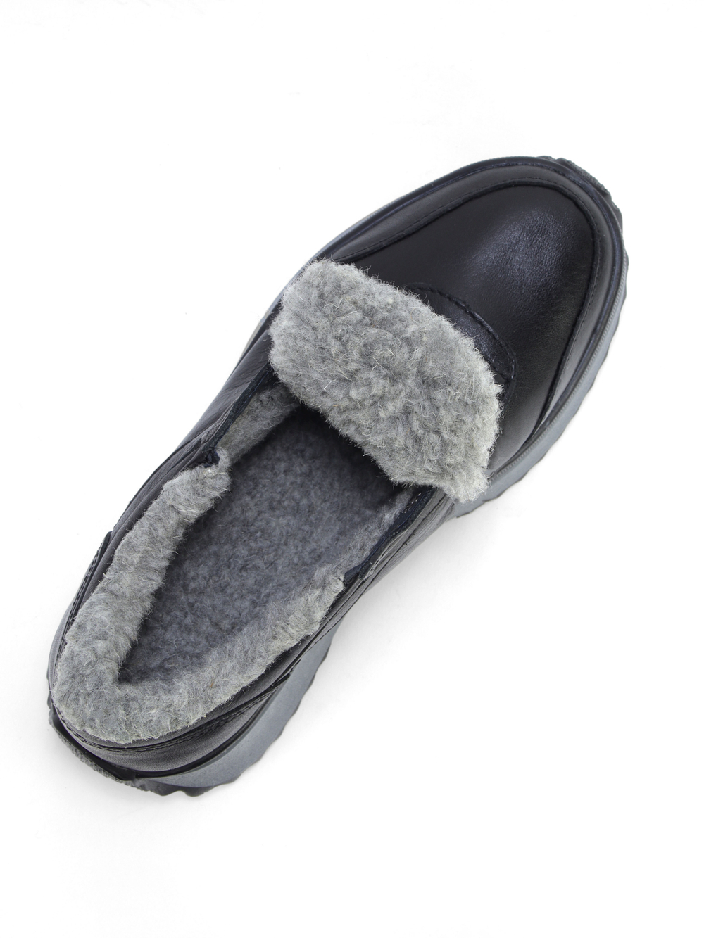 Кроссовки женские M698-1P