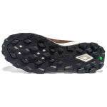 Сапоги Timberland, A5YWF931