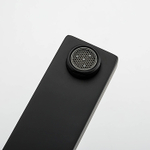 Душевая стойка со смесителем Gappo G2417-6
