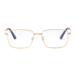 Очки Cartier, CT0320OA-001