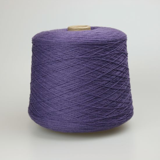 Albert 180 Violette (Фиалка)