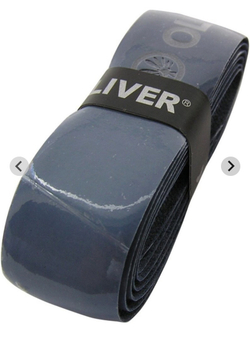 OLIVER Grip - Coloured assorted 1x