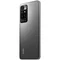 Смартфон Xiaomi Redmi 10 NFC 4/64GB Carbon Gray (Серый) Ростест Оф. Гарантия