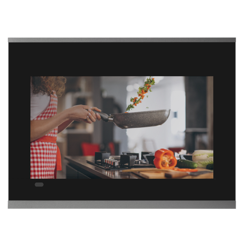 ЖК-телевизор Kuppersbusch CTV BUILT2