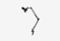 Fifine K651_0226529101723
