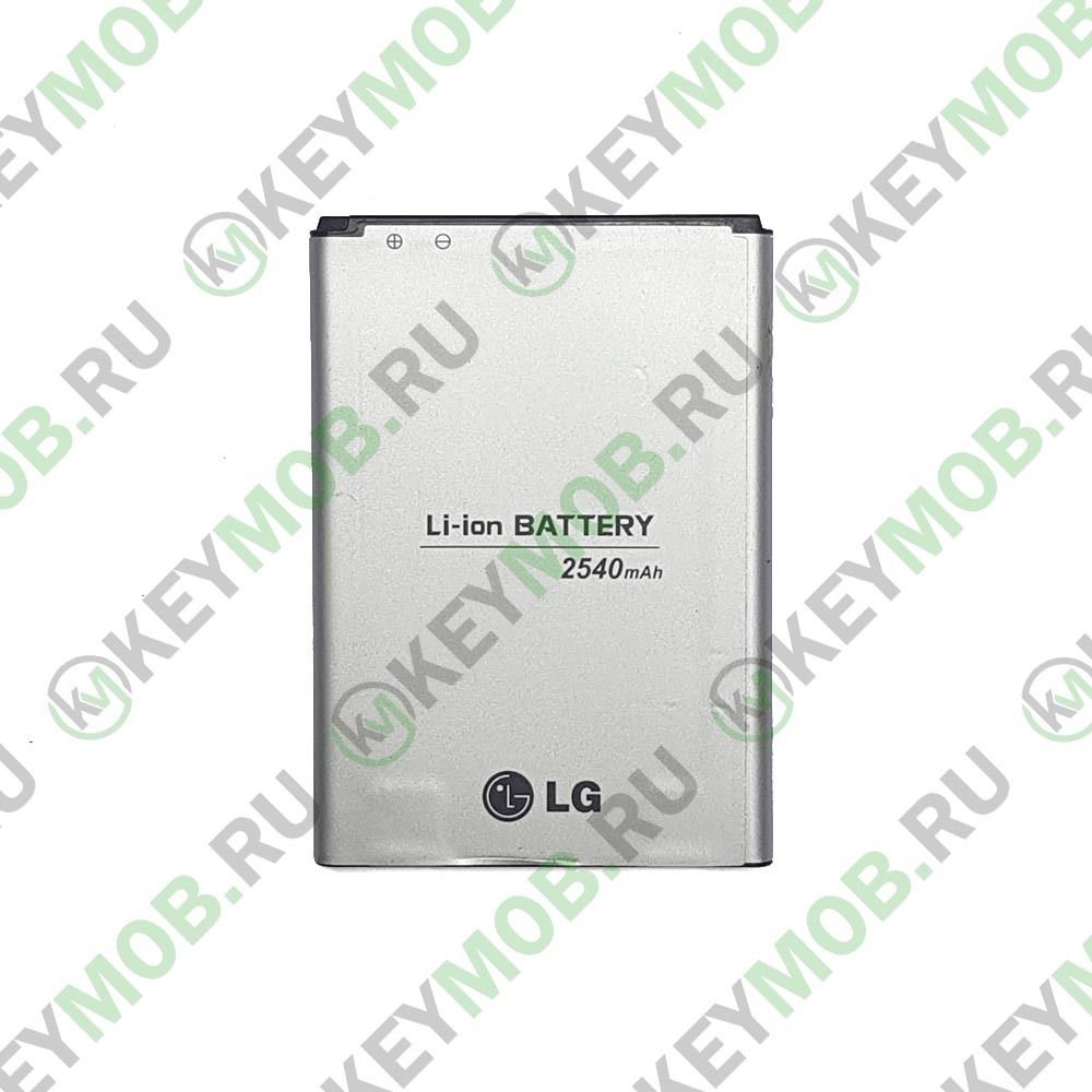 Батарея для LG X155/ H502/ H522Y (BL-54SH)