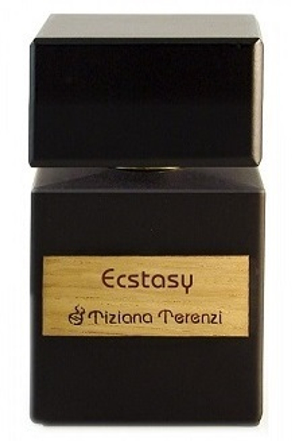 Tiziana Terenzi Ecstasy Extrait de Parfum