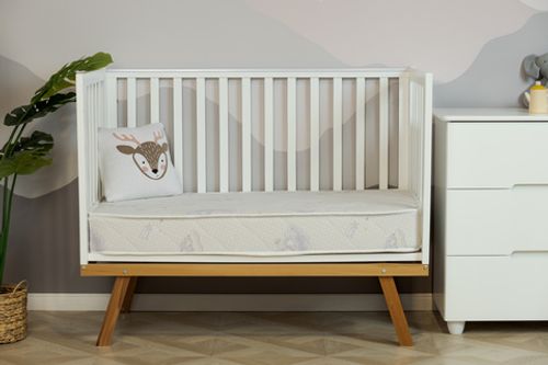 Askona mom's love Baby Askona mom's love Baby