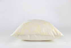 Набор наволочек 2шт 40х40 German Grass Golden Palette Grass