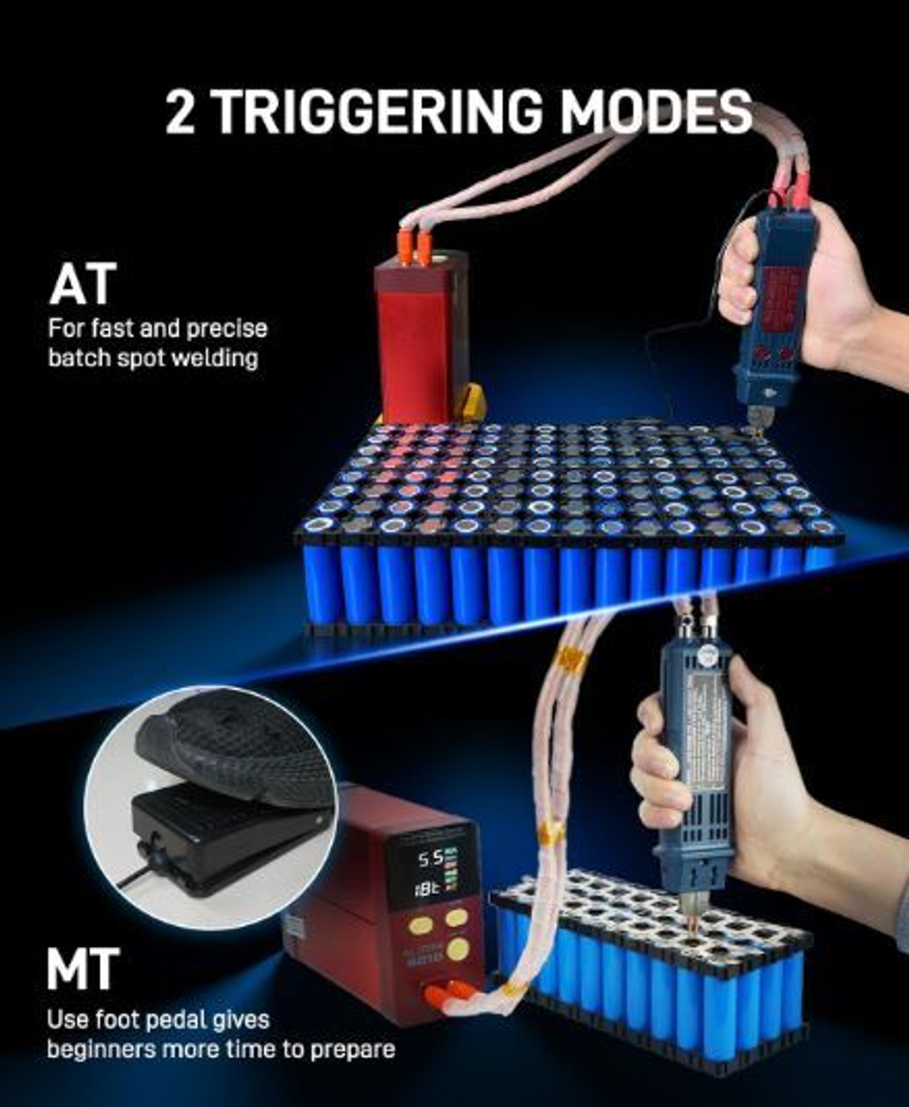 Машина для сварки Glitter 801H+ 73SA 75B 73B