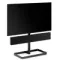 Bang & Olufsen BeoSound Stage Black Anthracite Dark Grey