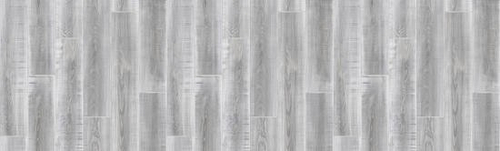 Бытовой линолеум Tarkett Comfort - BENGAL 3