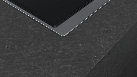 Газовая варочная панель NEFF N23TA29N0