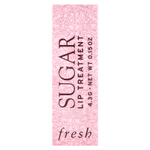 Fresh, Sugar Lip Treatment, Petal, 4,3 г (0,15 унции)