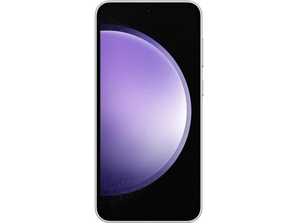 Смартфон Samsung Galaxy S23 FE SM-S711B 5G 8/128GB Purple