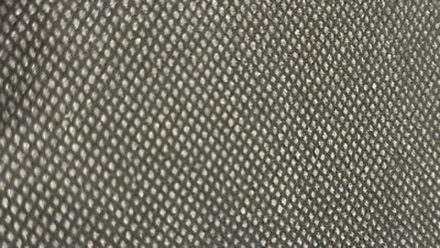 Укрывной материал черный 60/320 см/150 м